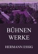 Bühnenwerke (eBook, ePUB) - Bild 1