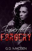Imperfect Forgery (eBook, ePUB)