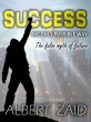 Success: The only possible way. (eBook,... - Bild 1