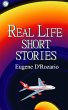 Real Life Short Stories (eBook, ePUB) - Bild 1