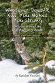 Whatever Doesn't Kill You, Makes You Strong (eBook, ePUB)