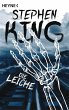 Die Leiche (eBook, ePUB) - Bild 1