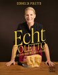 Echt Poletto (eBook, ePUB) - Bild 1