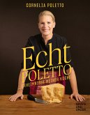Echt Poletto (eBook, ePUB)