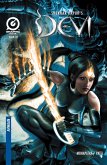 SHEKHAR KAPUR'S DEVI, Issue 12 (eBook, PDF) SHEKHAR KAPUR'S DEVI, Issue 12 (eBook, PDF)