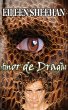Amor de Dragão (eBook, ePUB) - Bild 1