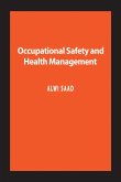 Occupational Safety and Health Management (eBook, PDF)