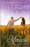 The Miracle Man (eBook, ePUB) The Miracle Man (eBook, ePUB)