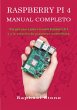 Raspberry Pi 4 Manual Completo (eBook,... - Bild 1