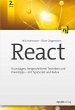 React (eBook, ePUB) - Bild 1