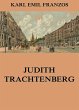 Judith Trachtenberg (eBook, ePUB) - Bild 1