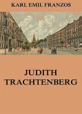 Judith Trachtenberg (eBook, ePUB)