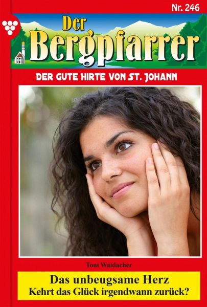 Das unbeugsame Herz (eBook, ePUB) Das unbeugsame Herz (eBook, ePUB)