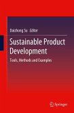 Sustainable Product Development