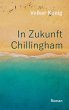 In Zukunft Chillingham - Bild 1