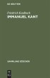Immanuel Kant - Bild 1