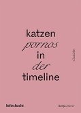 katzenpornos in der timeline