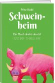 Schweinheim