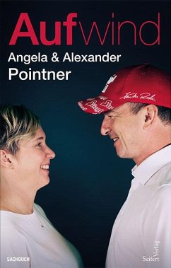 Aufwind - Pointner, Alexander;Pointner, Angela