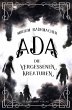 Ada (Band 1): Die vergessenen Kreaturen - Bild 1