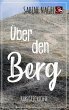 Über den Berg - Bild 1