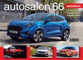 autosalon autosalon