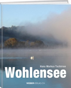 Cover Wohlensee