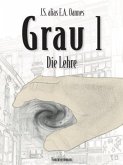 Grau - Die Lehre