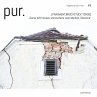 pur. magazin für bild + wort [#9] - Bild 1