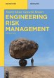 Engineering Risk Management - Bild 1