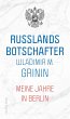Russlands Botschafter - Bild 1