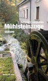 Mühlsteinauge