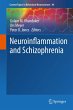 Neuroinflammation and Schizophrenia - Bild 1