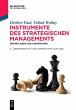 Instrumente des strategischen... - Bild 1