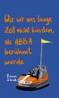 Wie wir uns lange Zeit nicht küssten,... - Bild 1