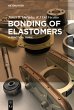 Bonding of Elastomers - Bild 1