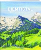 Diemtigtal