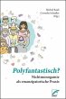 Polyfantastisch? - Bild 1