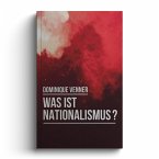 Was ist Nationalismus?