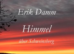 Himmel über Schweinsberg - Damm, Erik
