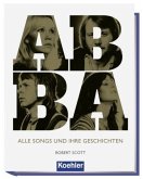 ABBA