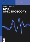 EPR Spectroscopy