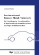 Service-oriented Business... - Bild 1