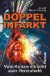 Doppel-Infarkt - Bild 1