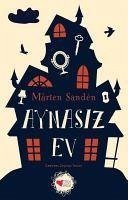 Aynasiz Ev - Sanden, Marten