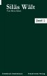 Siläs Wält - Bild 1