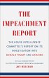 The Impeachment Report - Bild 1