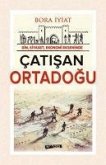 Catisan Ortadogu