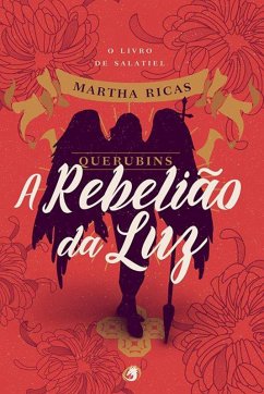 Querubins (eBook, ePUB) - Ricas, Martha