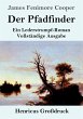 Der Pfadfinder (Großdruck) - Bild 1